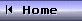 Medisoft Product Bundles