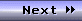 Computer Systems for Medisoft]
