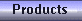 Medisoft Product Catalog]