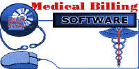 Medisoft Medical Billing Software